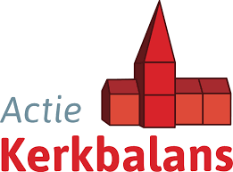 Aktie Kerkbalans Logo